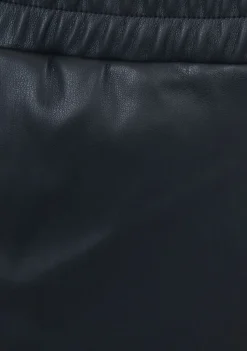 FEMMES DU SUD PANTALON