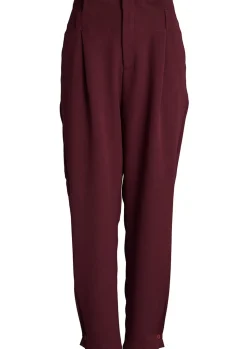 FEMMES DU SUD PANTALON