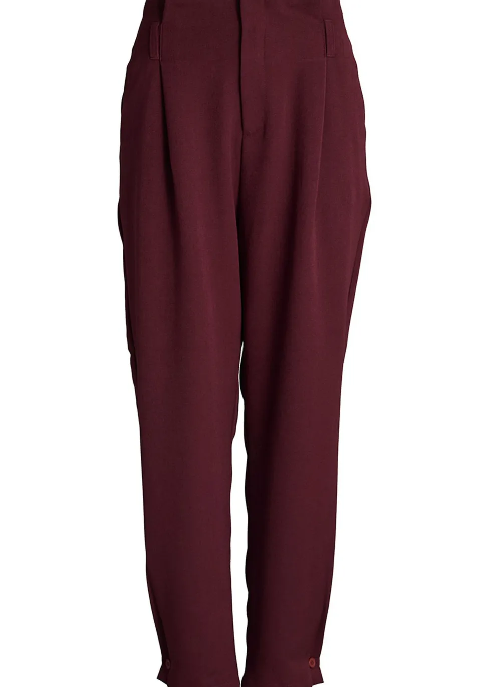 FEMMES DU SUD PANTALON