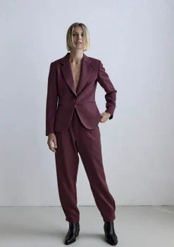 FEMMES DU SUD PANTALON