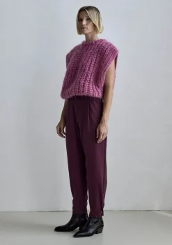 FEMMES DU SUD PANTALON