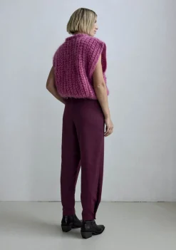 FEMMES DU SUD PANTALON