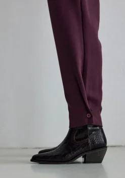 FEMMES DU SUD PANTALON