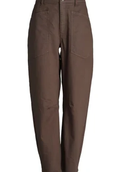 FEMMES DU SUD PANTALON