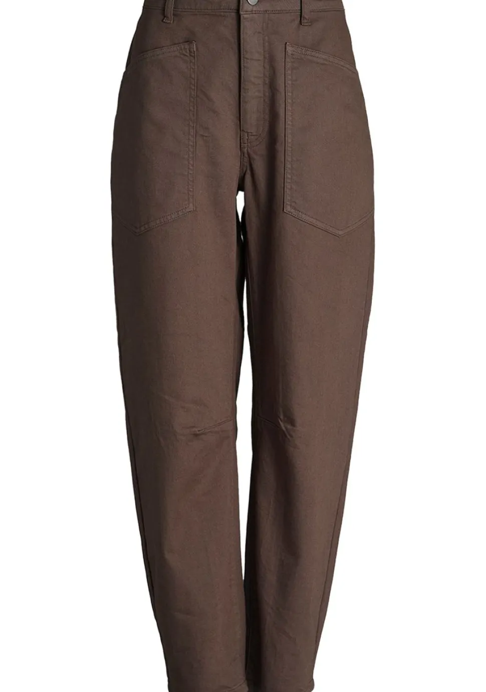 FEMMES DU SUD PANTALON