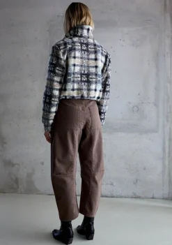 FEMMES DU SUD PANTALON