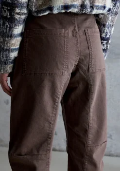 FEMMES DU SUD PANTALON