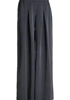 FEMMES DU SUD PANTALON