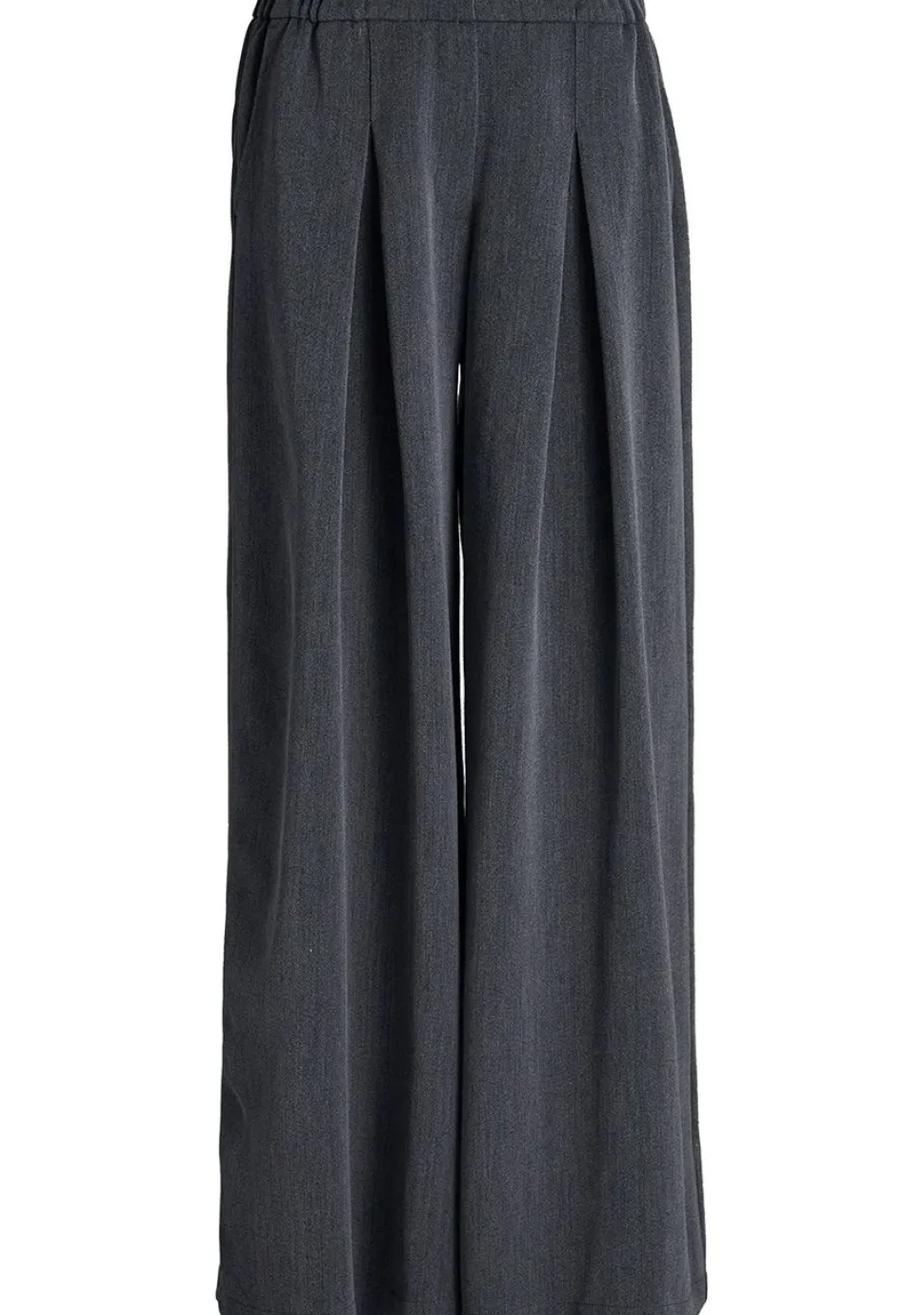 FEMMES DU SUD PANTALON