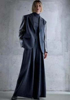 FEMMES DU SUD PANTALON