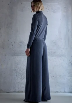 FEMMES DU SUD PANTALON