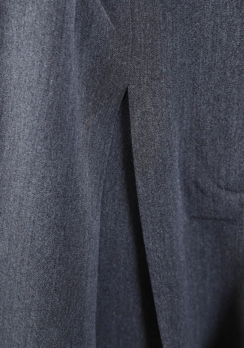 FEMMES DU SUD PANTALON