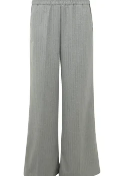 FEMMES DU SUD PANTALON