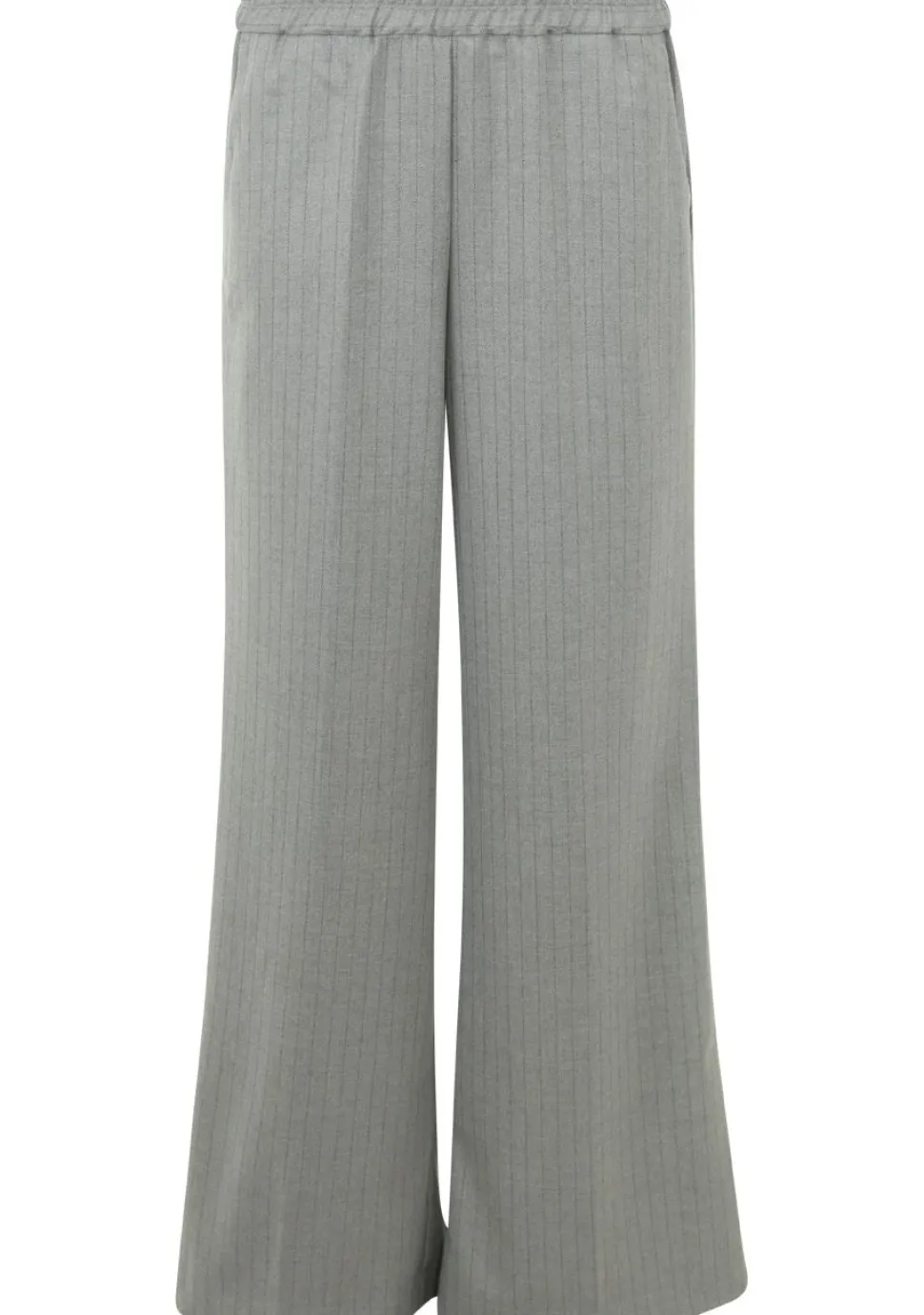 FEMMES DU SUD PANTALON