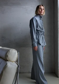 FEMMES DU SUD PANTALON