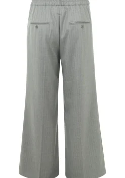 FEMMES DU SUD PANTALON