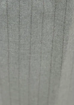 FEMMES DU SUD PANTALON