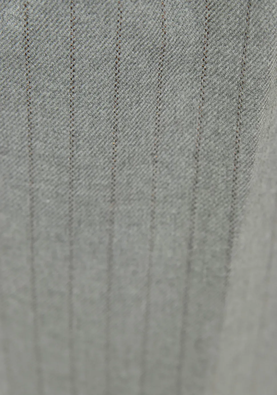 FEMMES DU SUD PANTALON