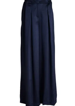 FEMMES DU SUD PANTALON