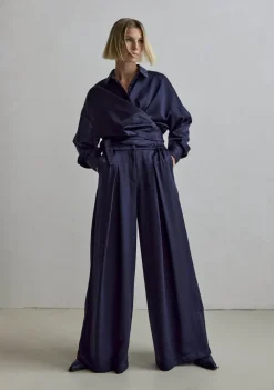 FEMMES DU SUD PANTALON