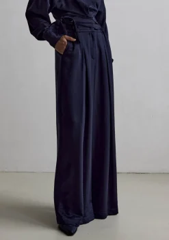 FEMMES DU SUD PANTALON