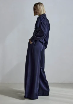 FEMMES DU SUD PANTALON