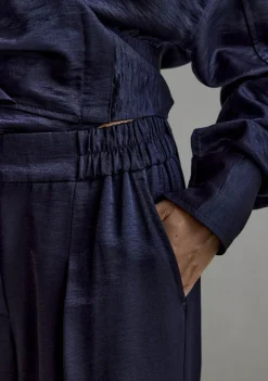 FEMMES DU SUD PANTALON