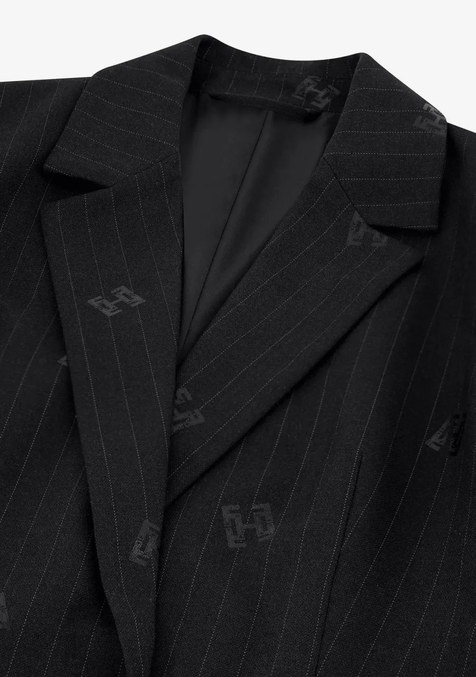 FIFTH HOUSE BLAZER