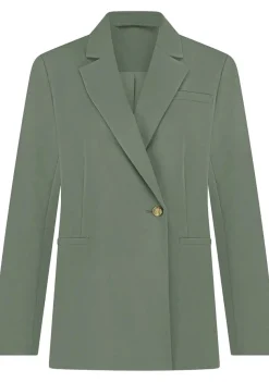 FIFTH HOUSE BLAZER