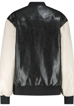 FIFTH HOUSE BOMBERJACK