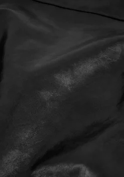 FIFTH HOUSE BOMBERJACK