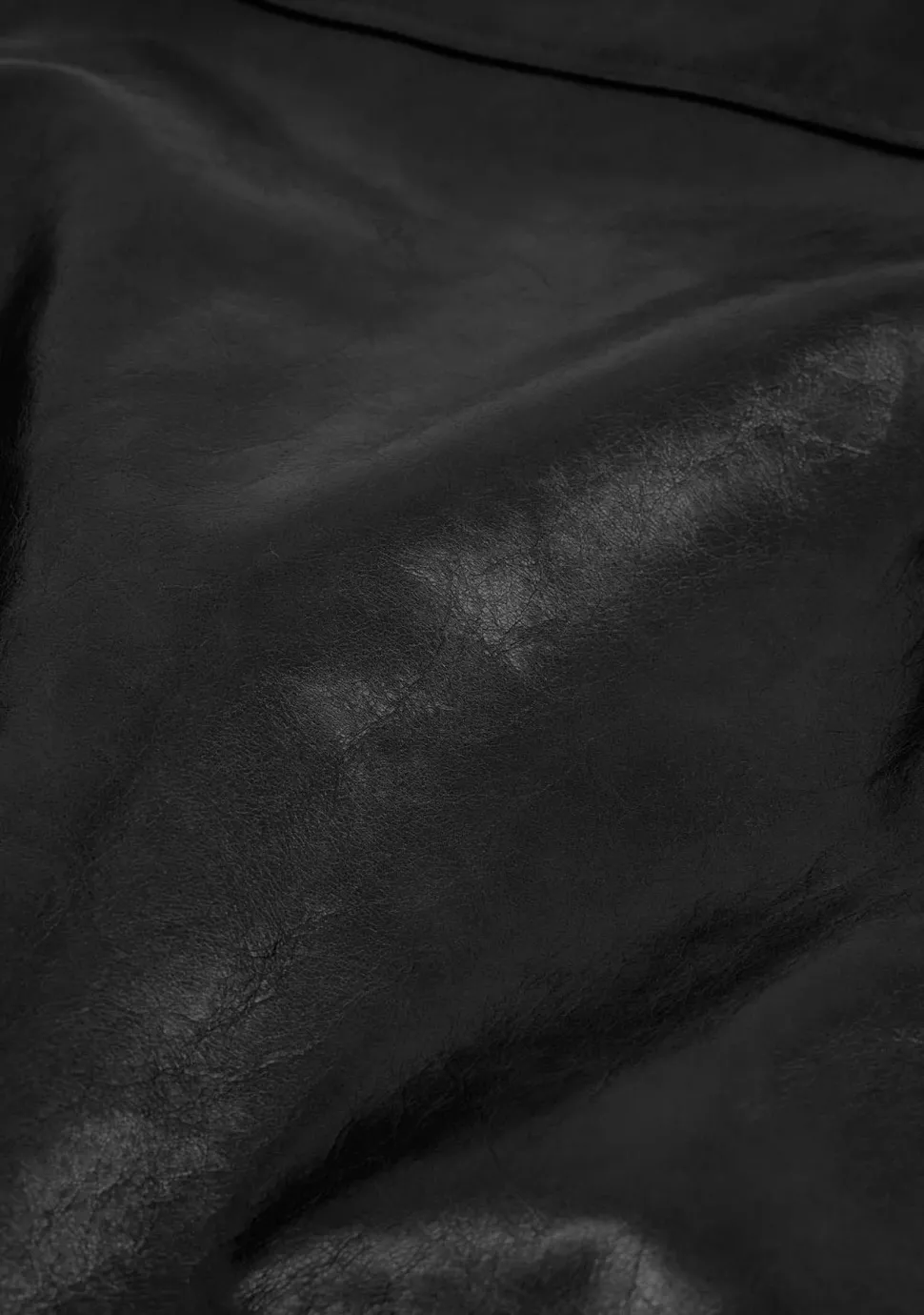 FIFTH HOUSE BOMBERJACK