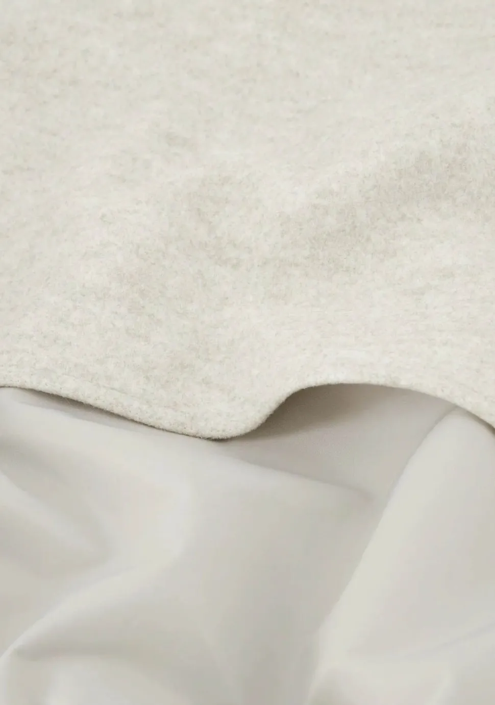 FIFTH HOUSE BOMBERJACK