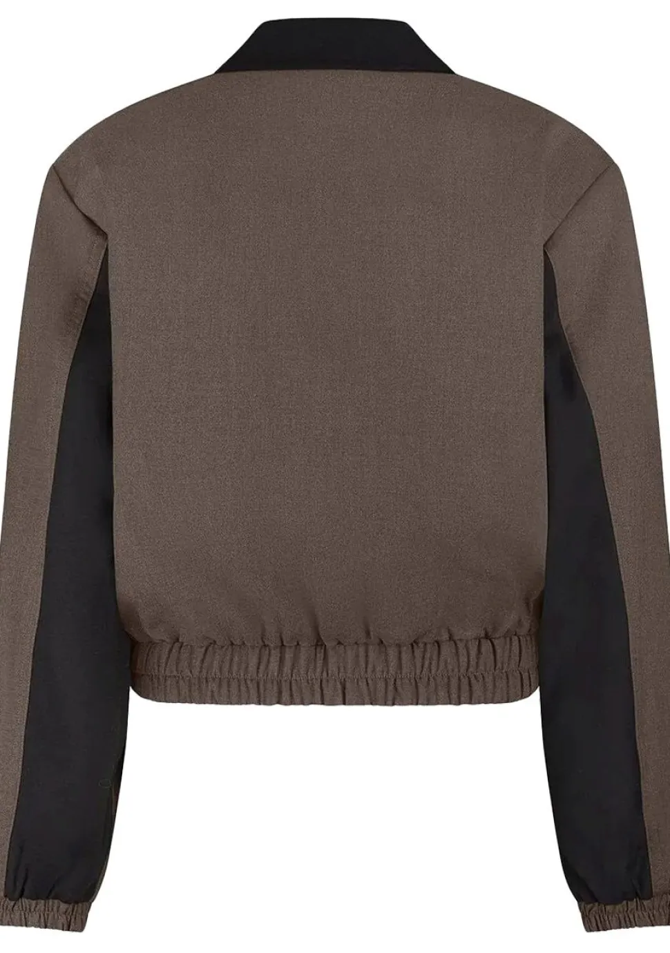 FIFTH HOUSE BOMBERJACK