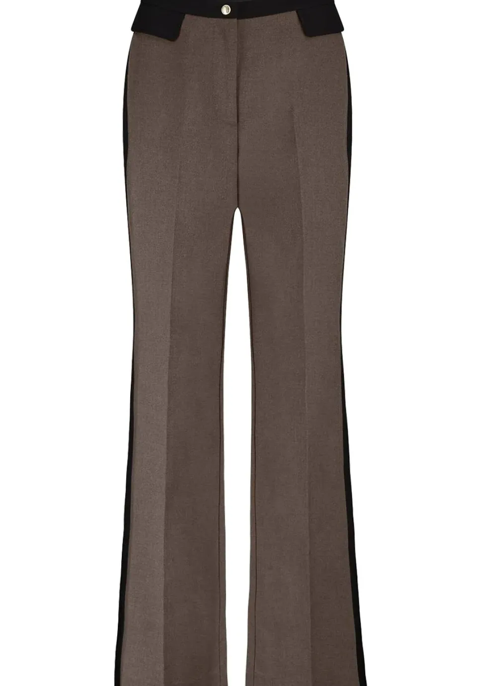 FIFTH HOUSE PANTALON