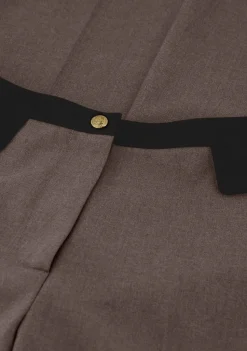 FIFTH HOUSE PANTALON