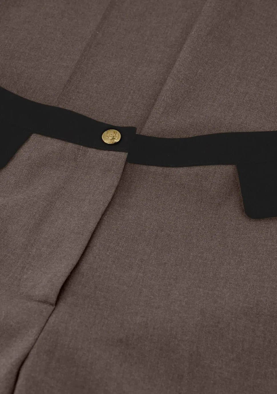 FIFTH HOUSE PANTALON