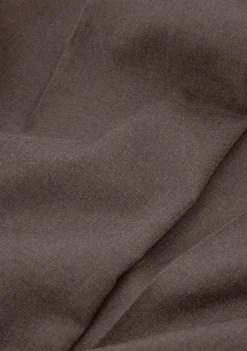 FIFTH HOUSE PANTALON