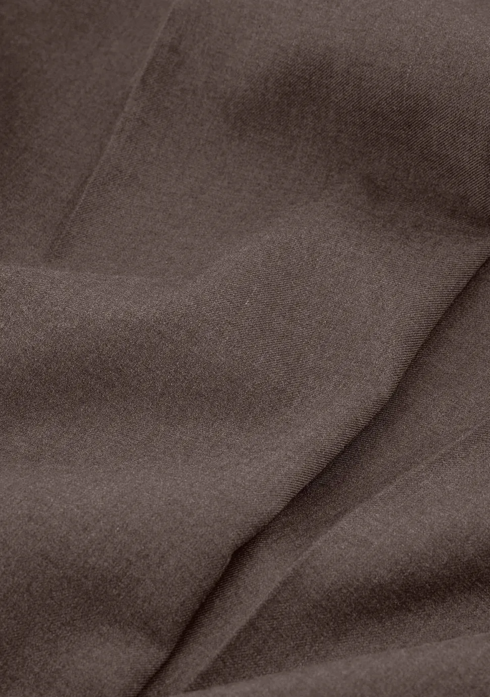 FIFTH HOUSE PANTALON