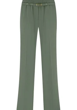 FIFTH HOUSE PANTALON