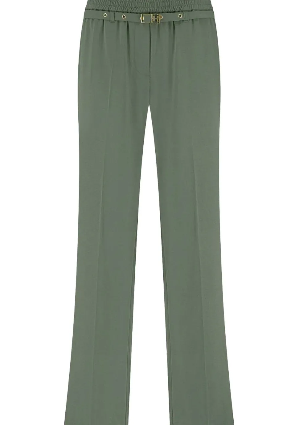 FIFTH HOUSE PANTALON