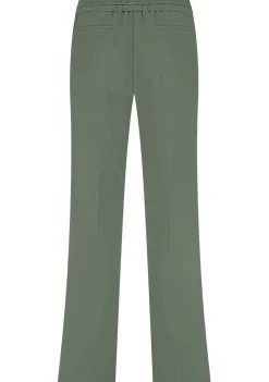 FIFTH HOUSE PANTALON