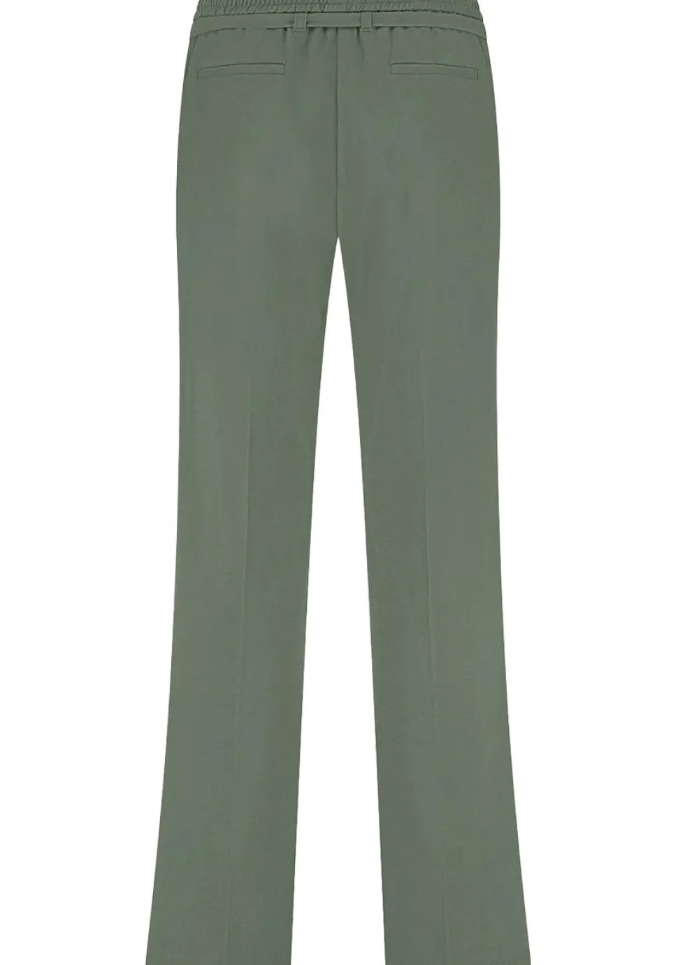 FIFTH HOUSE PANTALON