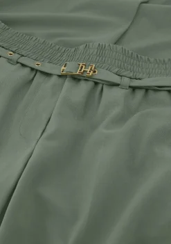 FIFTH HOUSE PANTALON