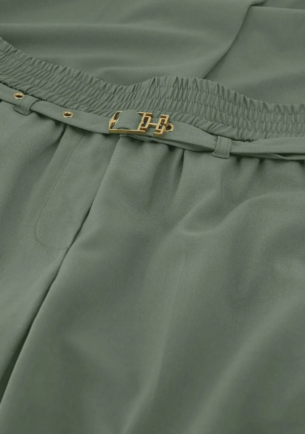 FIFTH HOUSE PANTALON