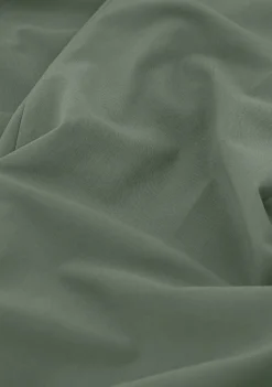 FIFTH HOUSE PANTALON