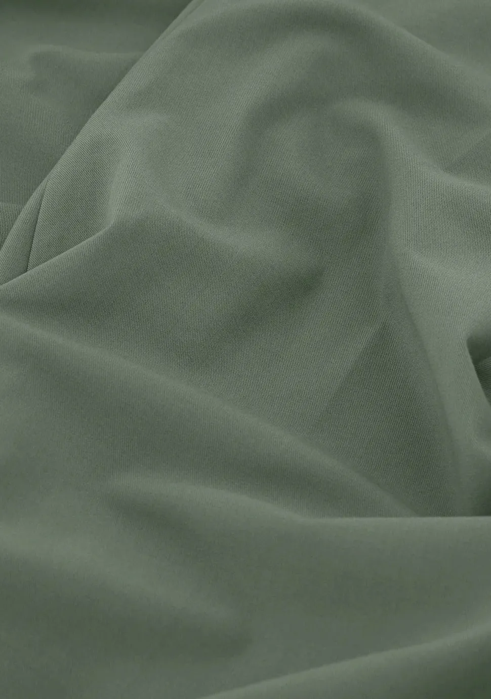 FIFTH HOUSE PANTALON