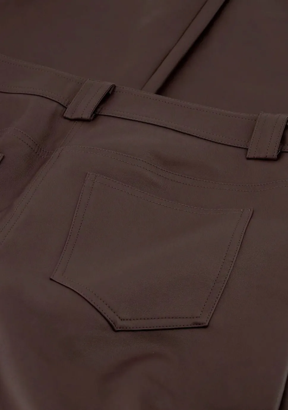 FIFTH HOUSE PANTALON