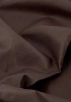 FIFTH HOUSE PANTALON