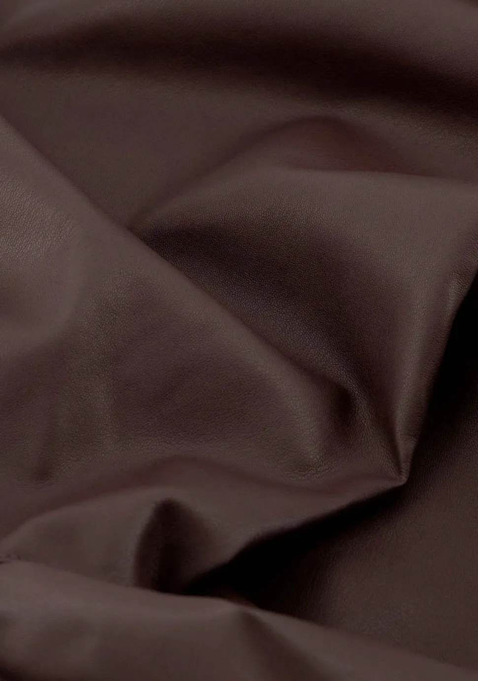 FIFTH HOUSE PANTALON